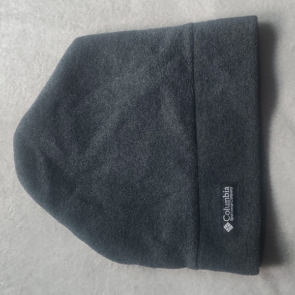 Columbia Other - Columbia Unisex Beanie Winter Hat